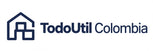 TodoUtil Colombia  – Inicio
